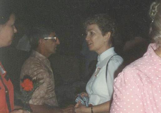 Charles 'Pee Wee' Condemi,Selma Sutton Hodges.jpg